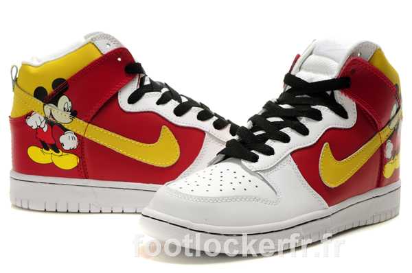 nike dunk 2012 paris paris nike dunk homme enstock